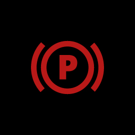 Electronic Parking Brake