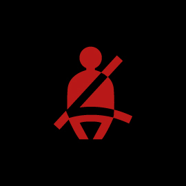 Seat Belts