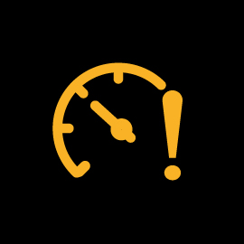 Adaptive Cruise Control