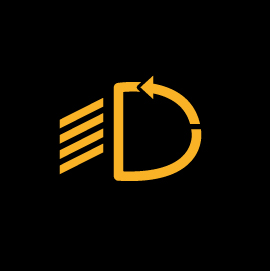 Adaptive Light System