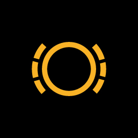 Brake Pad Monitoring