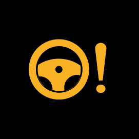 Electronic Power Steering