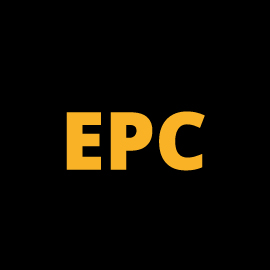 EPC