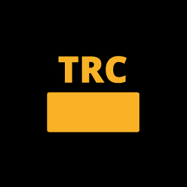 TRC Off