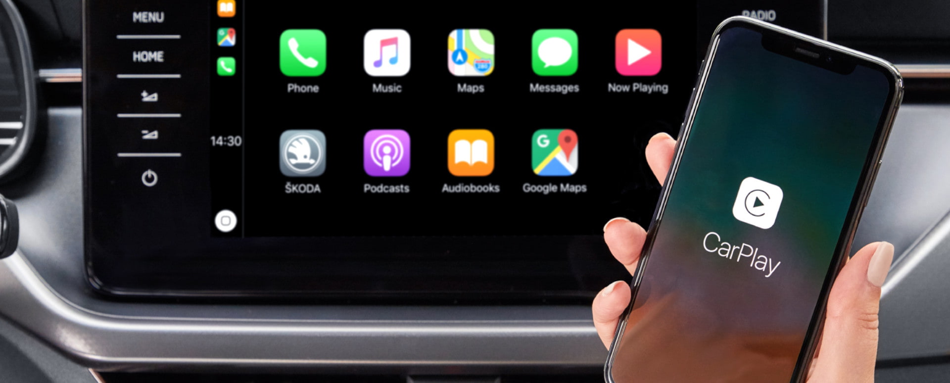 What is Apple CarPlay and How Do You Use It?