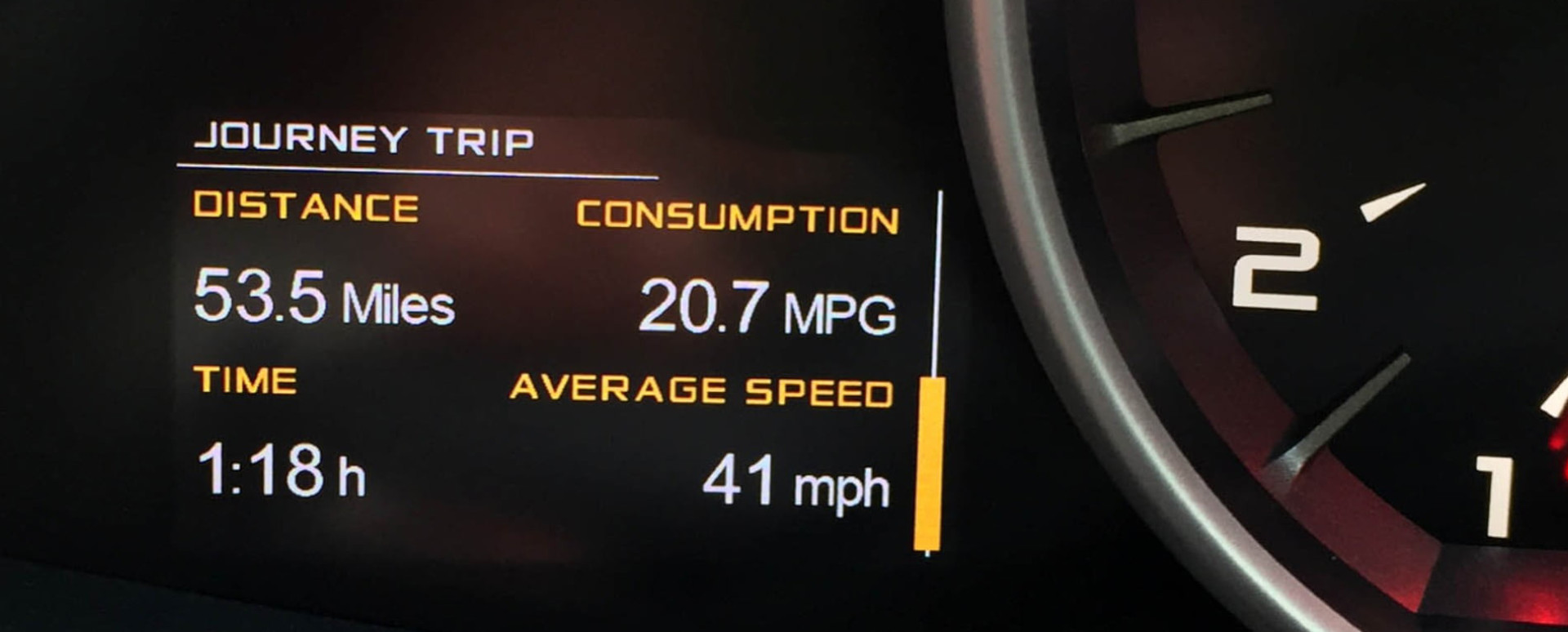 MPG