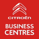 Citroen Van Centre Logo