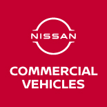Nissan Commercial Vehicles Logo