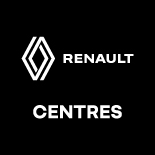 Renault Vans Logo