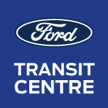 Ford Transit Centres Logo