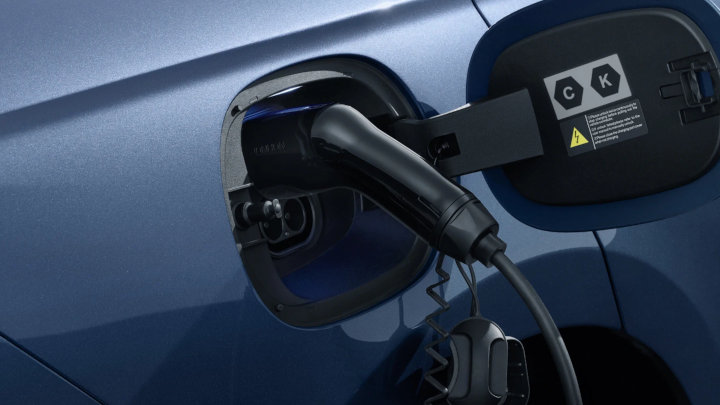 byd seal 6 touring charging