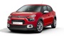 Citroen C3 YOU Exterior Front