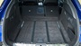 Citroen C5 X Boot