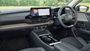 Citroen C5 X Interior