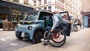 Citroën Ami Motability Concept