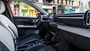 Citroën ë-C3 Interior
