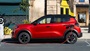 Citroën ë-C3 Side Charging
