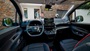 Citroën ë-Berlingo Front Interior