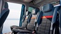Citroën ë-Berlingo Rear Seats Interior