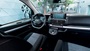 Citroën ë-SpaceTourer Front Interior