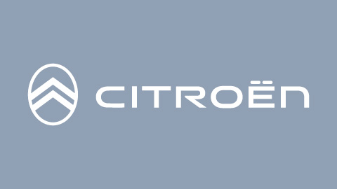 Citroen Logo