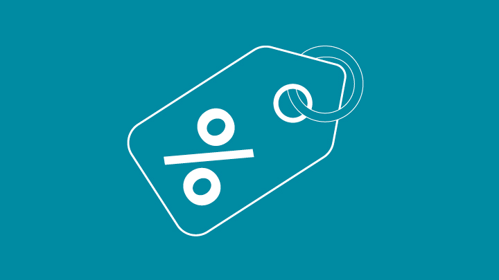 View All Citroen Offers