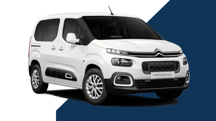 https://www.evanshalshaw.com/-/media/evanshalshaw/citroen/used-cars/berlingo/hero-banner/citroen-berlingo-720x405px.ashx