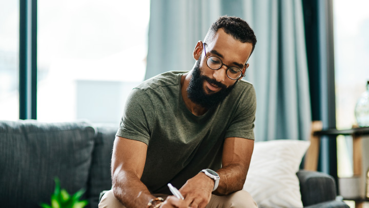 Complaints and Feedback - Evans Halshaw