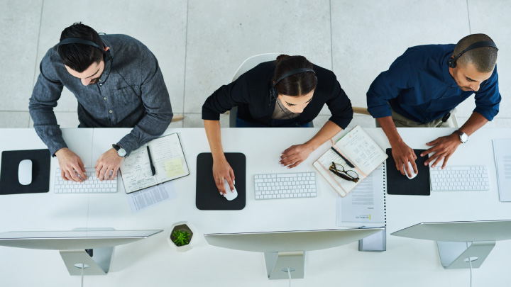 Complaints and Feedback - Evans Halshaw