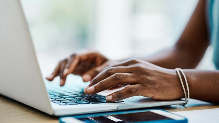 Complaints and Feedback - Evans Halshaw