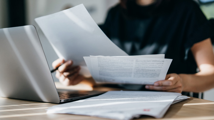 Complaints and Feedback - Evans Halshaw