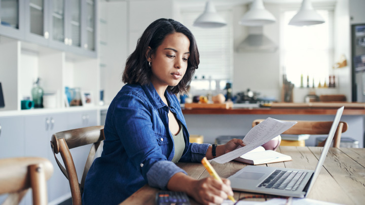 Complaints and Feedback - Evans Halshaw