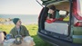Dacia Jogger Sleep Pack