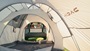 Dacia Jogger Sleep Pack
