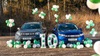 Dacia 10-Year Anniversary