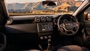Dacia Duster Extreme Interior
