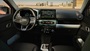 Dacia Spring Interior