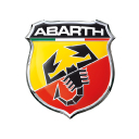 Abarth Logo