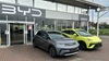 byd rotherham