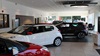 Citroen Banbury