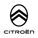 Citroen Logo