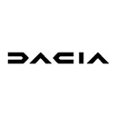 Dacia logo