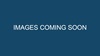 Dealer Images Coming Soon