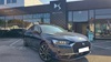 DS Cardiff dealership exterior vehicle in foreground