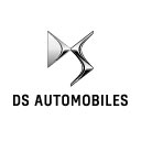 DS logo