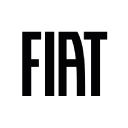 Fiat Logo