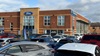 Ford Ashton dealership exterior