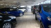 Batley Interior