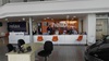 Bury Interior