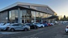 Evans Halshaw Ford Walsall Dealership